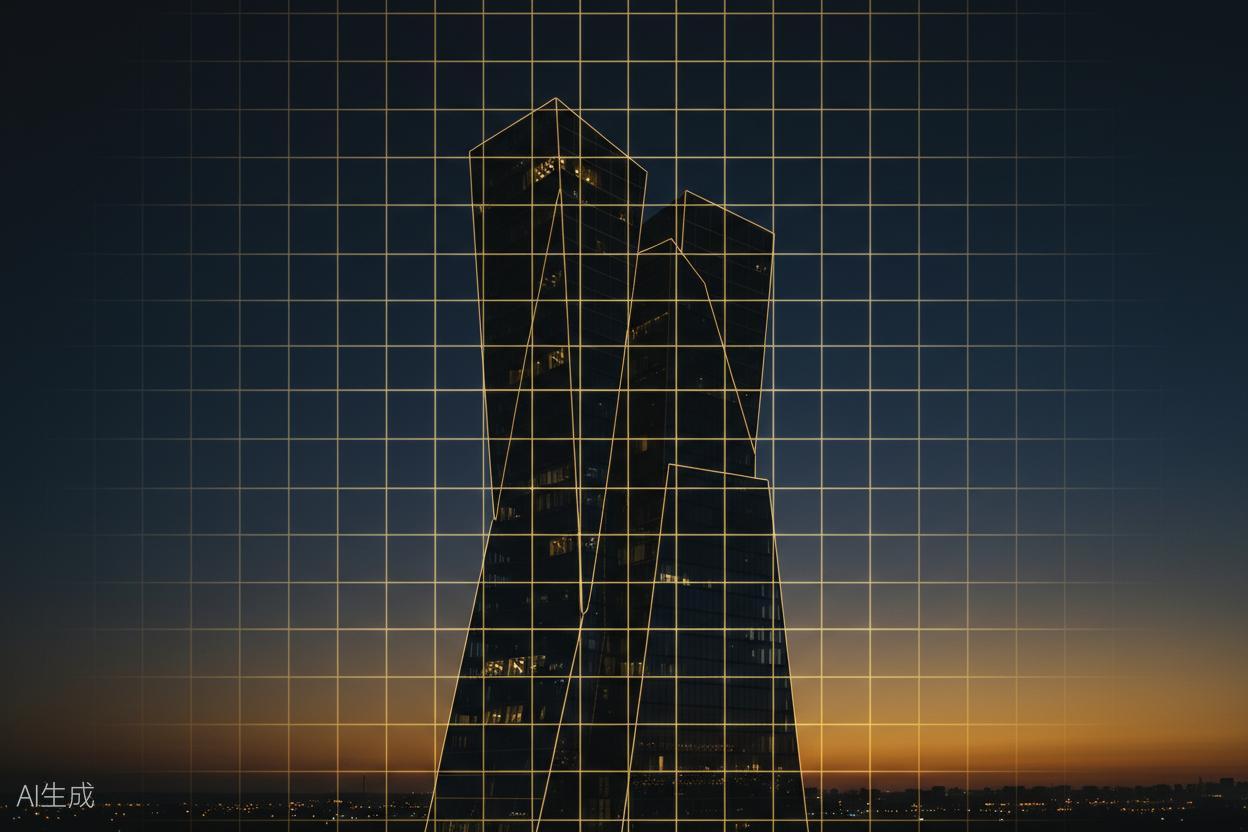 南县
